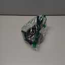 ApplianPar Front Right Engine Motor Mount for Honda Pilot Odyssey 2005-2011 3.5L