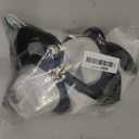 6 Pack Dust Cup Filters Replacement for Shark Cordless Hand Vac SV780 SV75Z SV728N SV726N, Compared to Part # XF769, XSB726N