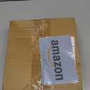 50 Pcs Coffee Drink Carrier with Handle(2 Cups or 4 Cups),Assemblable Drink Holder with Handle,Disposable Cup Holders for Drinks, Great for All Your Drink and Food Delivery,Coffee Carrier