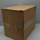 ZELUS Weighted Vest, 12lb Weight Vest with Reflective Stripe for Workout, Strength Training, Running, Fitness, Muscle Building, Weight Loss, Weightlifting, Black(12 lb)