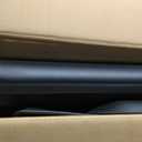 MICHELIN Truck Bed Mat for 2009-2026 Ram 1500/2019-2024 RAM 1500 Classic Short Bed 5.7 FT / 67.4" Only (Not Fit RamBox), All-Weather Truck Bed Liner, Custom Fit, Durable TPE, Bedliner, Non-Slip