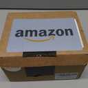 IRONTREE TB1301 Professional Electronic Throttle Body Compatible with 10-14 Honda CR-V, 08-12 Accord, 12-15 Civic, 09-14 Acura ILX, 13-15 TSX, 2.4L L4 Engine, 16400R44A01 16400R44A02