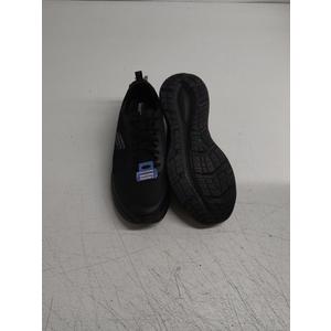 Skechers Men's 
Edgeride - Rekze Extra Wide Fit
 12