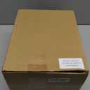 8 Pack Comic Book Frame 8.6'' x 11.8'', UV Protection Comic Book Storage Display Case Sleeve Magazine Frame Showcase Boards Picture Display Holder Decor for Wall Tabletop Home Office