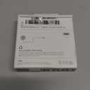 Apple MagSafe Charger (2 m): Wireless Charger with Fast-Charging Capability