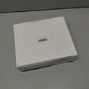 3 Pack Silicone Cake Molds Nonstick, Valentines Silicone Bundt Cake Pan, Baking Pan for Cake,Brownie Bread Jello and Pies, Tarts (Multiple colors)