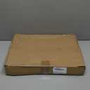 Z8 RZR PRO XP Roof Bag - Large-Capacity Overhead Storage with Metal Rod to Prevent Sagging, Waterproof RZR Accessories Compatible with 2014-2021 Polaris RZR XP 1000 / S 1000, and Can Am Commander MAX (Black)