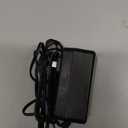 24V Charger for Kids Ride On Toys, 24V Battery Charger for Ride on Car SUV Car Ride-Ons Accessories