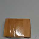 Headlight Switch for Ford F-250 F-350 F-450 F-550 Super Duty 1999-2000, Compatible with F-800 1999 (Manual Headlight Adjustment) & Excursion 1999-2000 - Replaces OE# F81Z-11654-AA 88924369 1S1833 (Black)