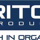 Triton Products 56289 3-1/2 In. D Paper Towel Holder 1/2 In. Dia. Zinc Plated Steel Pegboard Hook For Locboard, 1 Pack