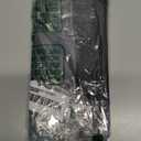 TUDIA MergeGrip [Compatible with Magsafe & Pixelsnap] for Google Pixel 10 Pro XL Case 2025, [Military Grade] Dual-Layer Shockproof Slim Non-Slip Heavy Duty Protective Phone Cases  Black