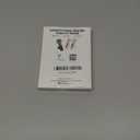 USB C Lavalier Microphone Wireless Mini Mic for Type-C Android Phone/Tablet/PC Video Recording Clip-on Mics with Rotatable Clip&Denoise Recording, Ideal for Vlog Tiktok Youtube Podcast Content Creator