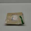 32Ft Yellow Plaid Checkered White Pennant Banner Fabric Gingham Triangle Flag Bunting Garland for Picnic BBQ Bee Sunflower Wedding Birthday Baby Shower Lemon Party Outdoor Garden Hanging Decoration