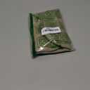 AOMSAZTO Console Covers for 2012-2015 Civic Honda Beige Armrest Cushion for Civic