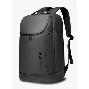 BANGE Business Commute Backpack Waterproof fit 15.6 Inch Commute backpack,Travel Durable Backpack