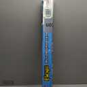 BDF EXNA20 Exterior Window Film Daytime Privacy and Heat Control Natural Black 20 (Dark) - 30in X 14ft