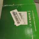 WANALT 15 Vacuum Storage Bags