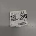 256 GB Ultra Fast USB 3.1 Flash Drive, High Capacity External Storage for Photos Videos, Retractable Design, 130MB/s Transfer Speed, Black