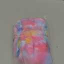 Reusable Dog Diapers Female Washable, Premium Doggie Diaper for Dogs, Pack of 3, Highly Absorbent Small Dog Diaper for Heat, Incontinence and Puppy Training (S)