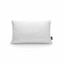 AllerEase Platinum Allergy Defense and  SertaRest pillow protector