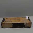 USX MOUNT TV Mount Extension Bracket for Television Wall Plate, Fitting 16-24 inch Wood Stud and Easy for TV Centering, Max Loading Capacity 154LBS, XAS702