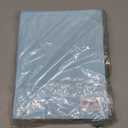 Colored Copy Paper 8.5x11 Inches, 600-Sheets Letter Size Pastel Colored Paper Assorted Colors Printer Paper for Printing, Arts & Crafts, School Projects and Office Use