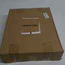 Fotree One Step Stool, Non-Slip Mobility Step Platform for Senior  Adults, Safety Step Platform for Stair, Car, Bed, Chair, Shower, Bathtub, Outdoor, 3.5 Inch High Rise Stairs 440 Lbs Capacity