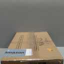 Ulif E1 Heavy Duty Closet Garment Rack, 6 Tiers Adjustable Metal Freestanding Expandable Clothing Storage with 4 Hanger Rods, Easy to Assemble Wardrobe, 71.4" H x (70" - 88.2") L x 14" D, White