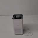 Smoke Away Purifier Fan, The High Purifier for Smoke, Air Purifiers for Home Pets (1pcs)