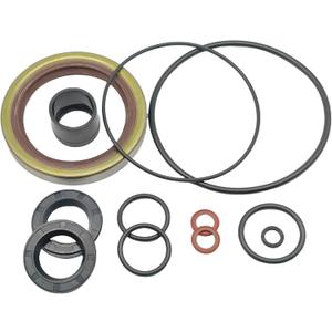 88397A1 Upper Unit Seal Kit for Mercruiser Alpha one 1 Gen 2 Stern Drive 26-88397A1 Sierra 18-2644