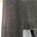 Body Red Light Therapy Mat, Eligible Red Light Therapy Blanket, 2in1 LEDs(660nm& 850nm), Premium Leather, Adjustable Timer & Intensity 195x60cm 1370 LEDs