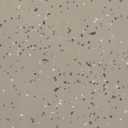Rust-Oleum 381087 RockSolid Polycuramine Garage Floor Coating, 2.5 Car Kit, High Gloss Modern Greige