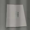 Hanging Coat Hooks Wall Mount - Heavy Duty (30LB), Large Coat Hanger Wall Hangers, Metal Hooks For Towels, Backpacks, Hats, Jackets, Keys, Bags, Robes, Dog Leashes (6 Pack) (Black)