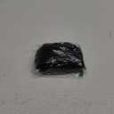 Women's Ultra Soft High Waisted Seamless Leggings Tummy Control Yoga Pants Small