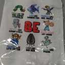 Book Sleeve with Zipper, Cute Books, Book Lover Gift for Teen Women Girl