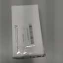 FANNYGO 2 Pack kids Blue Light Blocking Glasses For Girls And Boys Computer Blue Light Blocking Glasses For Age 3-11 (Black + Dark blue)