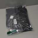 XUKEY Dashboard Dash Board Cover Mat Carpet for Mazda6 Mazda 6 2009 2010 2011 2012 Car Accessories Sunshade Glare UV Rays Protector Pad