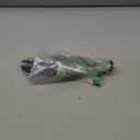 Milk Frother for Coffee, Rechargeable Electric Handheld Frother Wand with Dual Whisk, 3 Speed Settings, Fast Recharge, Powerful Motor, Handheld Mixer Electric (Black)