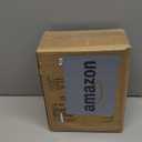 BlenderBottle Classic V2 Shaker Bottle Perfect for Protein Shakes and Pre Workout, 28-Ounce, 2 Pack