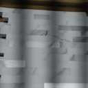 Yipscazo 20 Sheets Peel and Stick Stone Metal Tile Backsplash, Stick on Tiles for Backsplash Kitchen, Bathroom, Laundry Room, Camper, Fireplace (12'' X 12'', Marble White Metal)