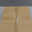 Medline Heavy Duty Shower Chair with Back, Bariatric Bath Chair, Supports up to 650 lbs