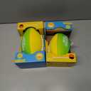 Sun Day 8.5 Inch Football Ages 3+