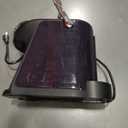 Lavazza Expert Coffee Classy Plus Single Serve ALL-IN-ONE Espresso & Coffee Brewer Machine - LB 400 - (Includes Built-in Milk Vessel/Frother)