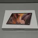 11 Inch Tablet, 14(6+8) GB&256GB Storage(Expand to 512GB) Android 13 Tablet, with 2000x1200 IPS HD Touch Screen, Dual Stereo Speakers, Dual 13+5MP Camera, 7500mAh, WiFi, GPS, Bluetooth5.0 Tablets