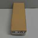 Magnetic Basket Organizer Holder for Fridge Magnetic Shelf Magnetic Storage Bin Box Containers for Refrigerator Whiteboard Classroom Magnetic Organizer (1 PCS)