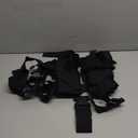 UniqueFire Left Hand & Right Hand Adjustable Universal Waterproof Pistol/Gun Drop Puttee Leg Thigh Holster Pouch Holder