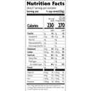Nature's Path Organic Heritage Crunch Cereal, 14 oz (Pack of 1), Non-GMO (EXP 04/30/26)