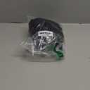 Thankful Grateful Blessed Happy Thanksgiving Turkey Gobble T-Shirt XL 