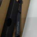 Sapphire Pulse AMD Radeon RX 9070 XT Gaming 16GB Dual HDMI/Dual DP