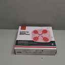 Music Boxing Machine Sport Toys for Kids and Adults,Wall Mounted Bluetooth Smart Punching Target,Training Pad Toy with Boxing Glove,Ideas Toys for Boys Girls Kids 3 4 5 6 7 8 9 10 11 12+ Years Old